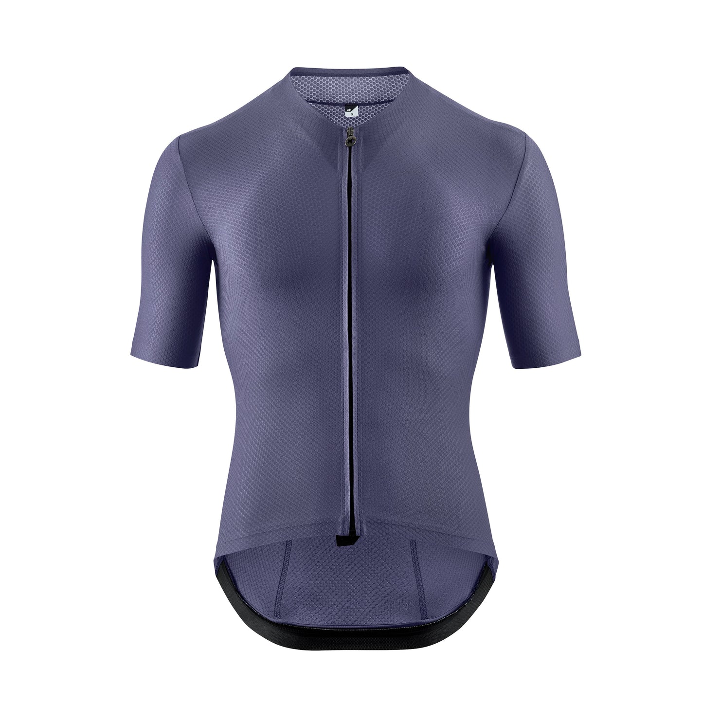 ASSOS EQUIPE R S11 Κοντομάνικη φανέλα Μπλε