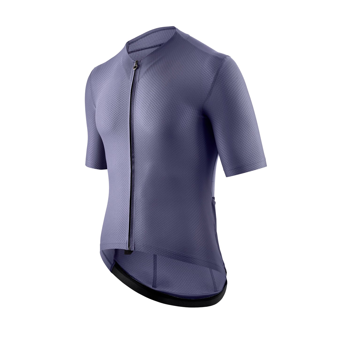ASSOS EQUIPE R S11 Κοντομάνικη φανέλα Μπλε