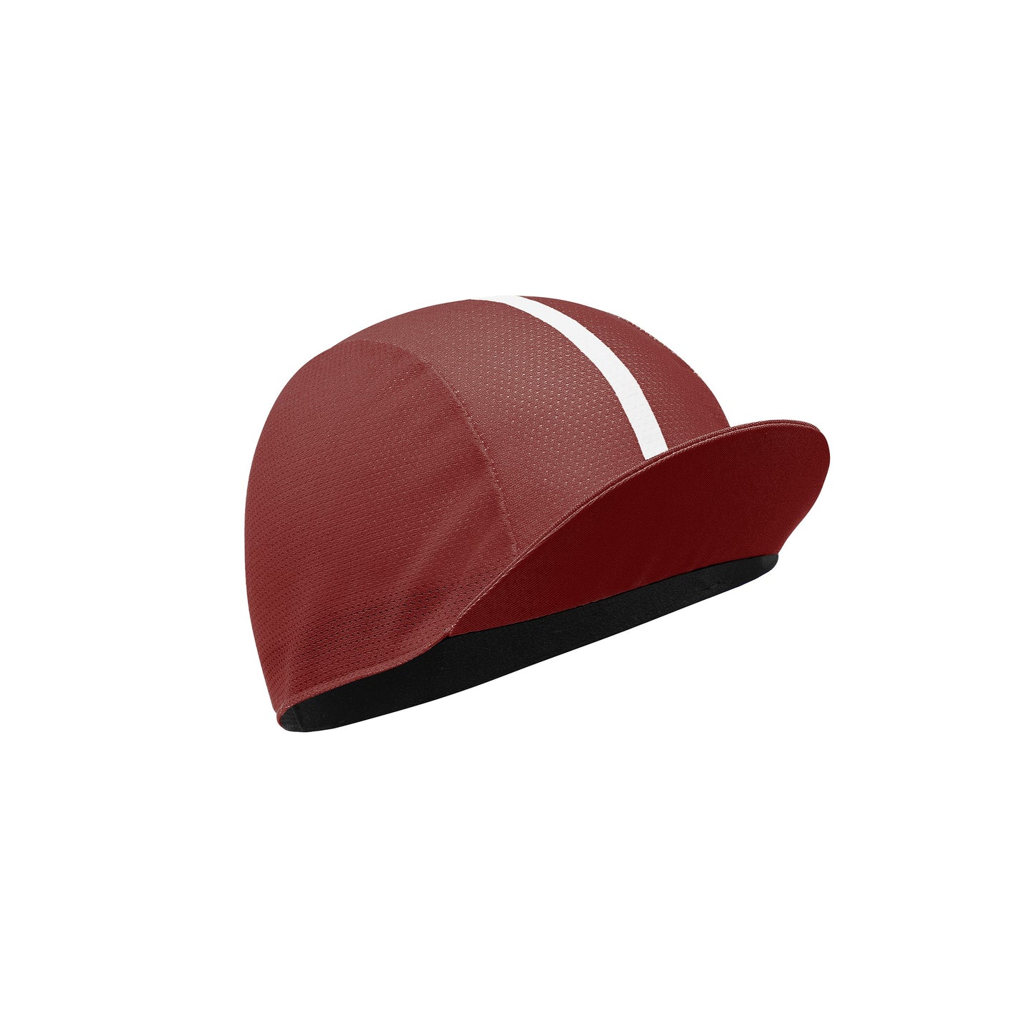 ASSOS CAP Κόκκινο