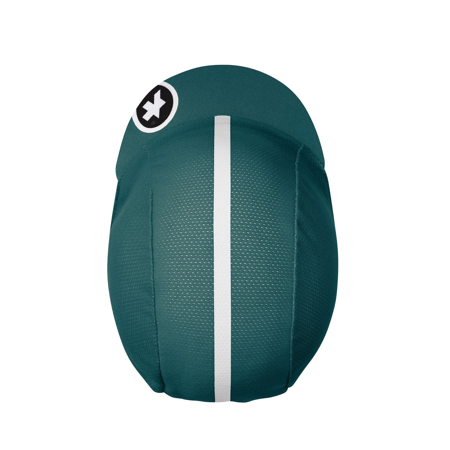 ASSOS CAP Καπάκι Vert