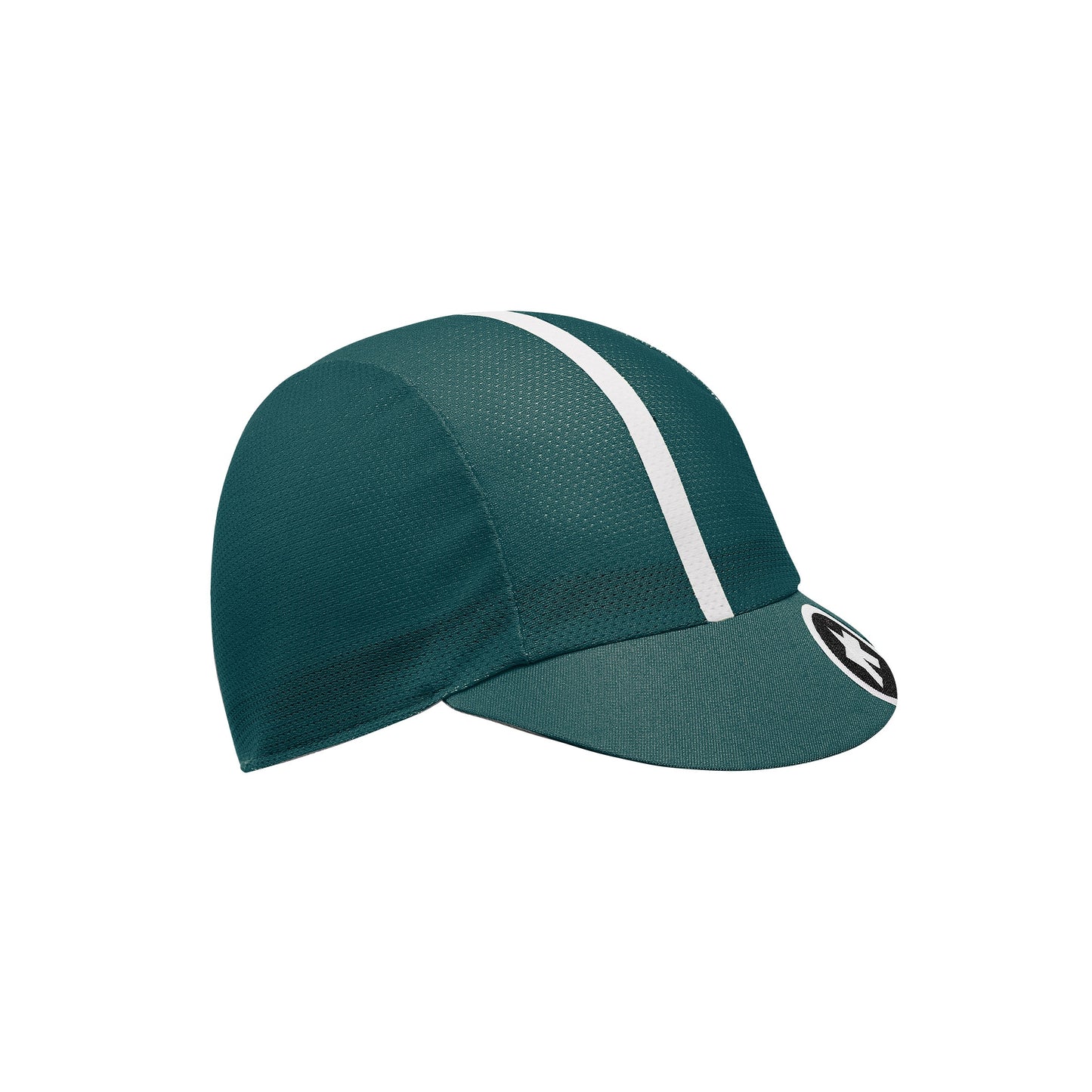 ASSOS CAP Καπάκι Vert