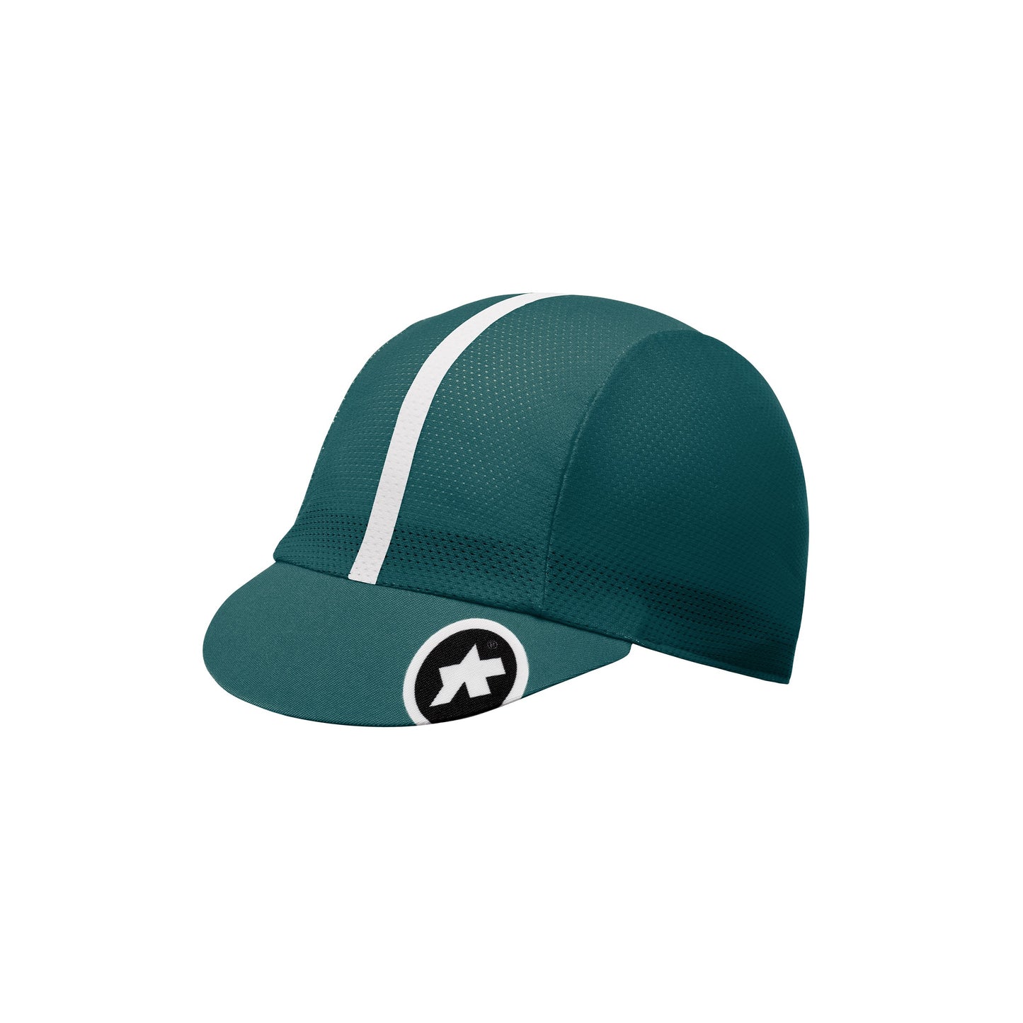 ASSOS CAP Καπάκι Vert