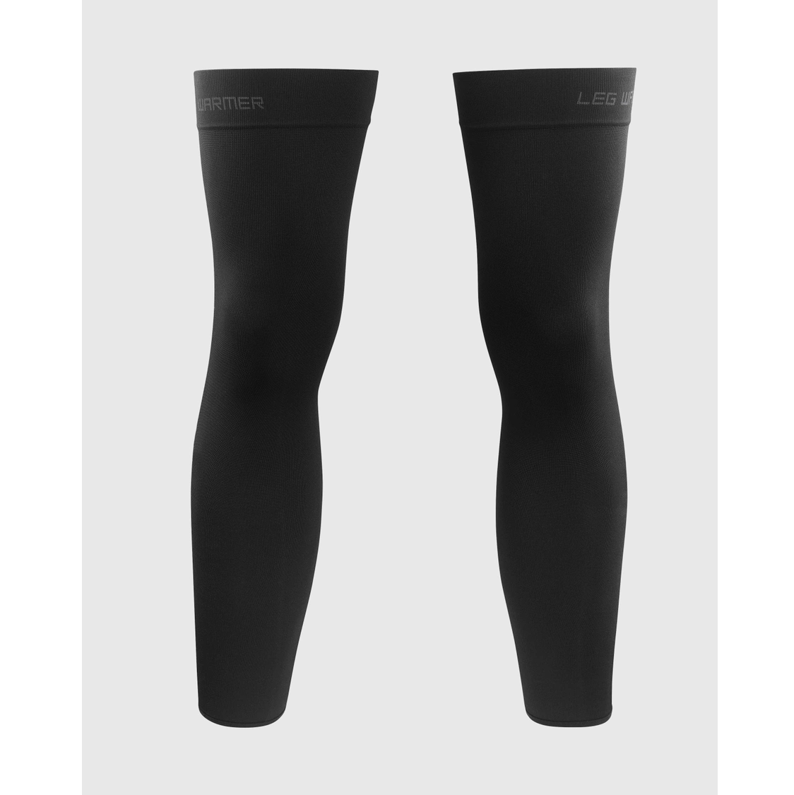 ASSOS SPRING FALL P1 Σορτς Μαύρο