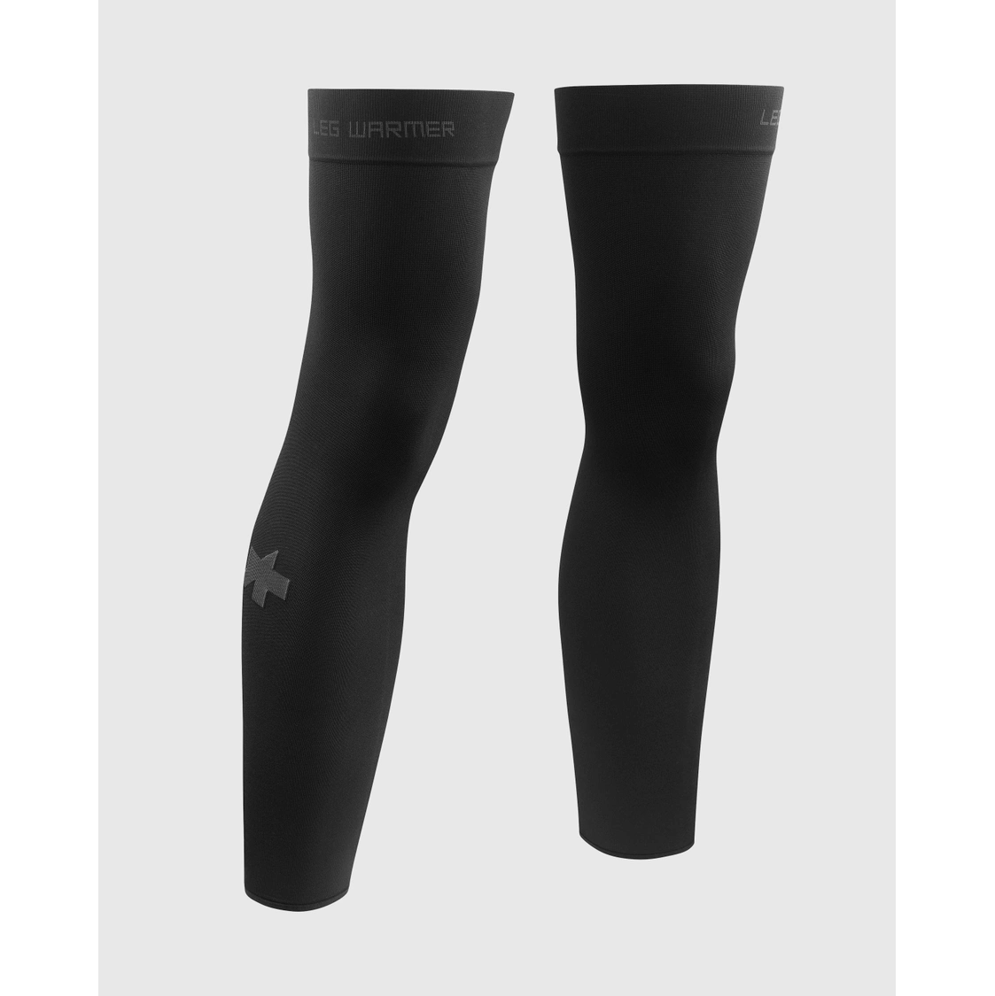 ASSOS SPRING FALL P1 Σορτς Μαύρο