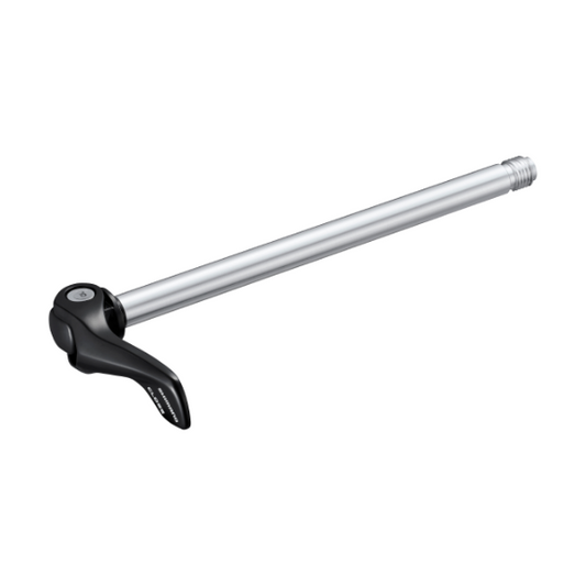 Πίσω άξονας τροχού SHIMANO E-THRU AX-MT500 12x1570mm