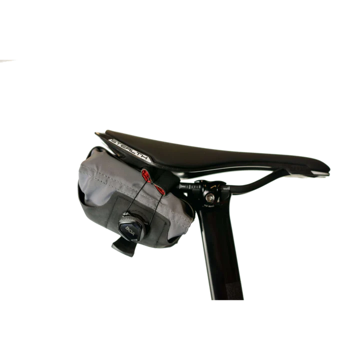 SILCA SEAT ROLLASYMMETRICO Τσάντα σέλας