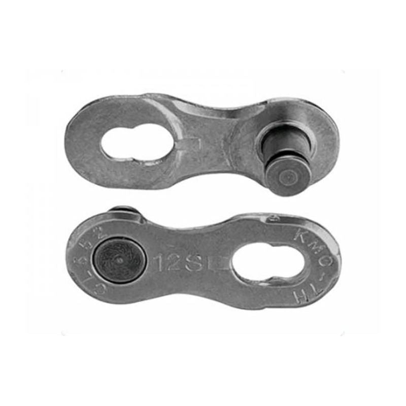 Αλυσίδα 12V KMC E12-S EPT E-BIKE