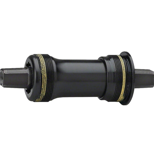 CAMPAGNOLO CENTAUR 115.5mm Στροφαλοφόρος ιταλικού τύπου