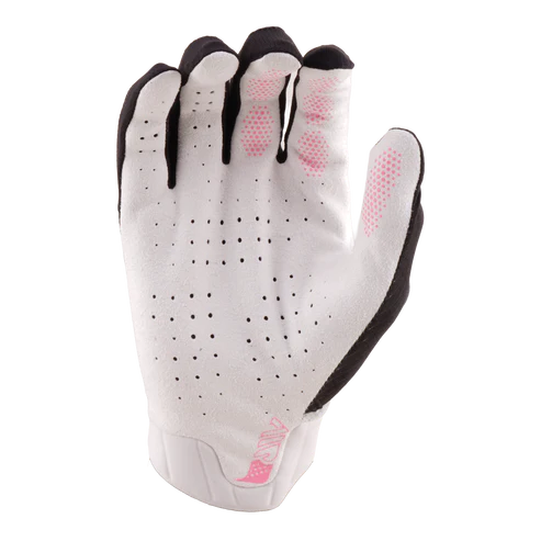 TROY LEE DESIGNS Γάντια AIR PROTON Μαύρο