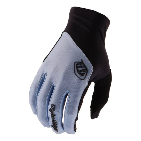 TROY LEE DESIGNS FLOWLINE Gloves Mono Blue