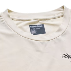 TROY LEE DESIGNS RUCKUS RIDE ART ET SPEED Μακρυμάνικο Τζέρσεϊ με ελαφρόπετρα