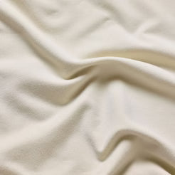 TROY LEE DESIGNS RUCKUS RIDE ART ET SPEED Μακρυμάνικο Τζέρσεϊ με ελαφρόπετρα