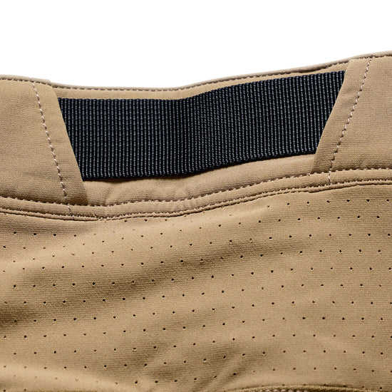 TROY LEE DESIGNS RUCKUS CARGO MONO Pants Brown