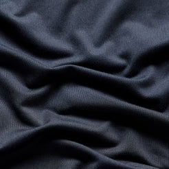 TROY LEE DESIGNS RUCKUS RIDE PRESSED Μακρυμάνικο Carbon Jersey με μακρύ μανίκι