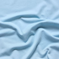 TROY LEE DESIGNS RUCKUS RIDE WAVES Jersey Μακρυμάνικο Μπλε