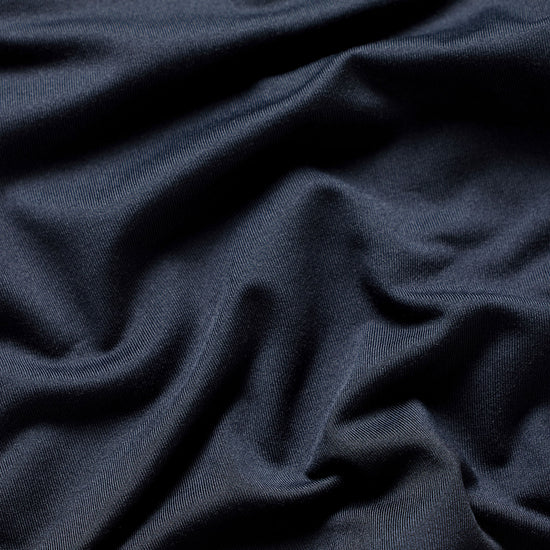 TROY LEE DESIGNS RUCKUS WINGS 3/4 μανίκι Carbon Jersey