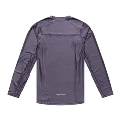 TROY LEE DESIGNSSKYLINE PRO AIR MONO Long Sleeve Carbon Jersey