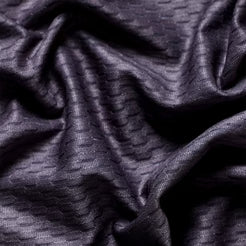 TROY LEE DESIGNSSKYLINE PRO AIR MONO Long Sleeve Carbon Jersey