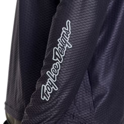 TROY LEE DESIGNSSKYLINE PRO AIR MONO Long Sleeve Carbon Jersey