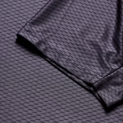 TROY LEE DESIGNSSKYLINE PRO AIR MONO Κοντομάνικη φανέλα Carbon