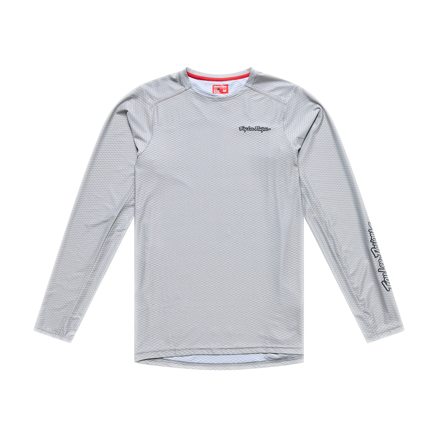TROY LEE DESIGNSSKYLINE PRO AIR MONO Long Sleeve Jersey Sage