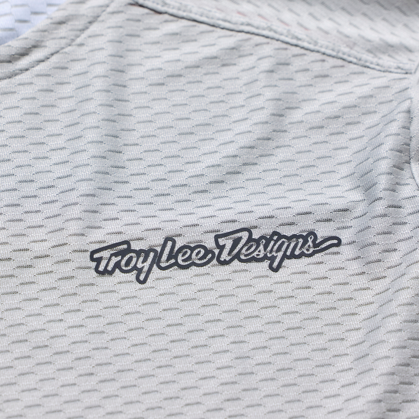 TROY LEE DESIGNSSKYLINE PRO AIR MONO Long Sleeve Jersey Sage