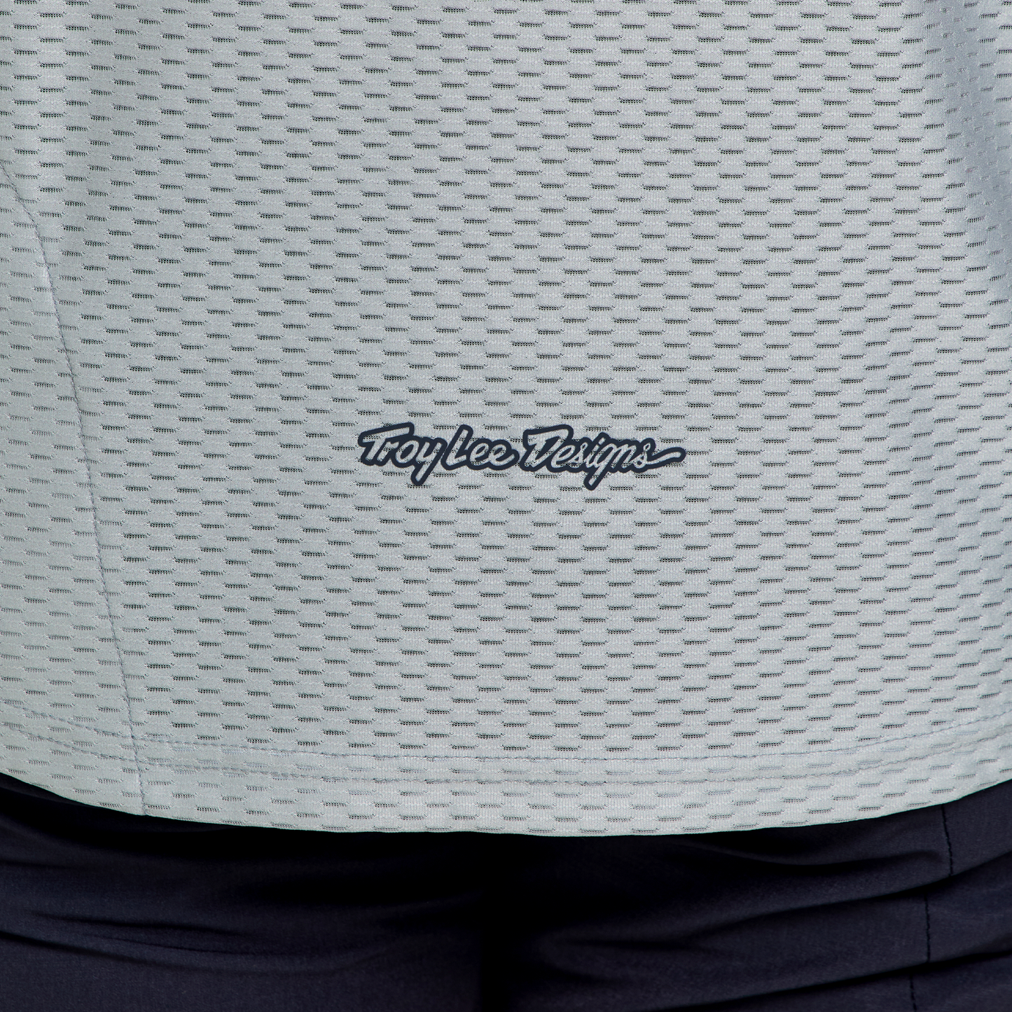 TROY LEE DESIGNSSKYLINE PRO AIR MONO Long Sleeve Jersey Sage