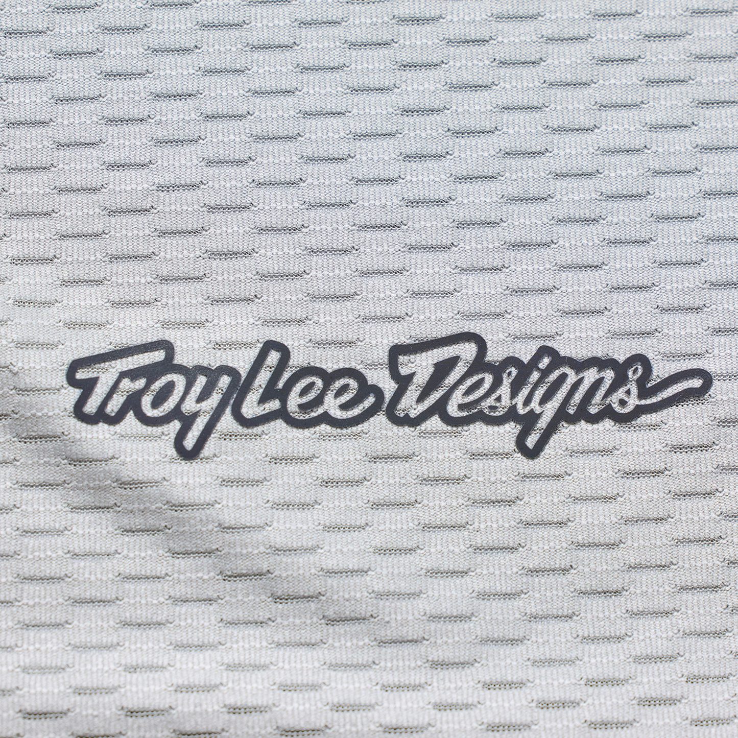 TROY LEE DESIGNSSKYLINE PRO AIR MONO Long Sleeve Jersey Sage