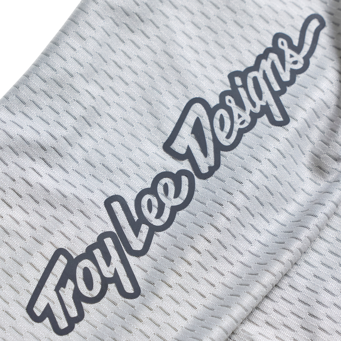 TROY LEE DESIGNSSKYLINE PRO AIR MONO Long Sleeve Jersey Sage