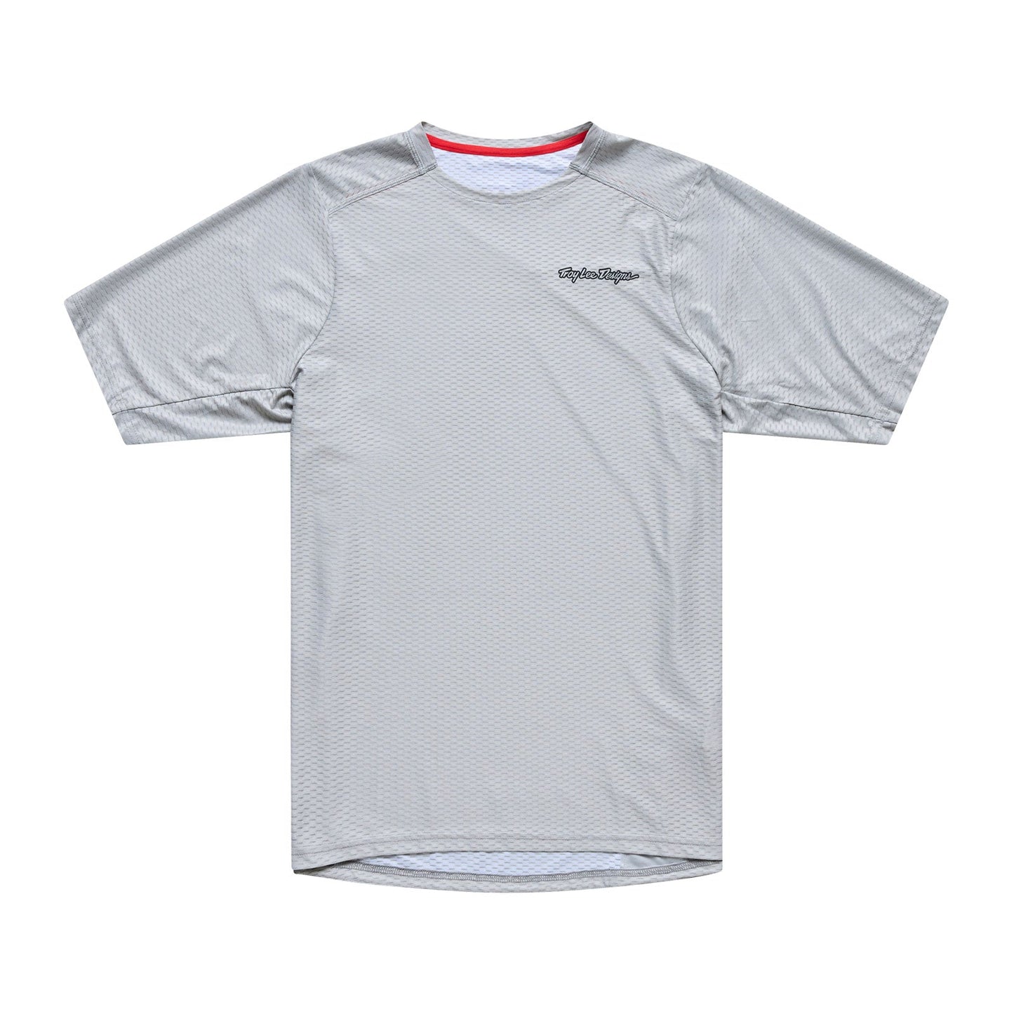 TROY LEE DESIGNS SKYLINE PRO AIR MONO Short Sleeve Jersey Sage