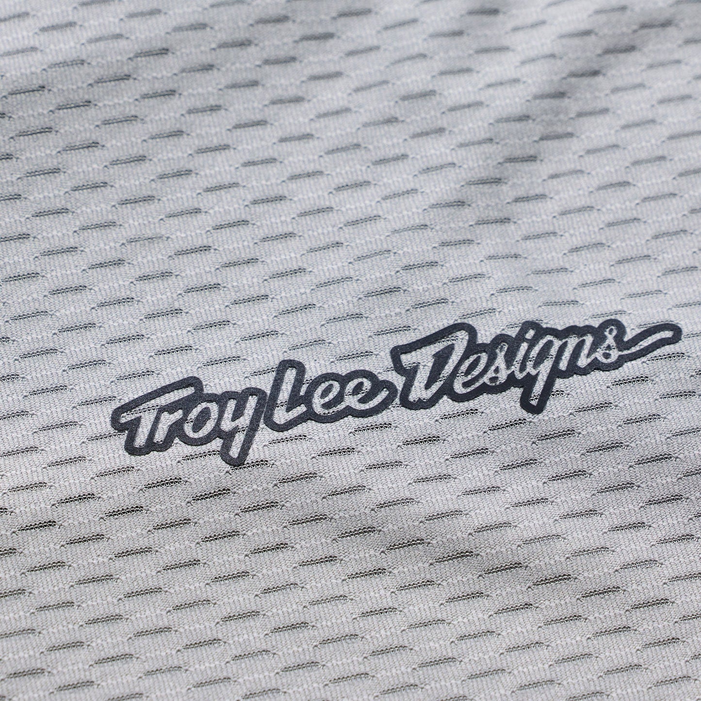 TROY LEE DESIGNS SKYLINE PRO AIR MONO Short Sleeve Jersey Sage