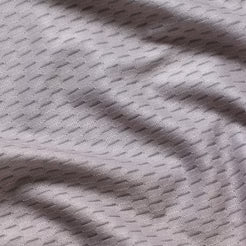 TROY LEE DESIGNSSKYLINE PRO AIR RIDGELINE Long Sleeve Stone Jersey