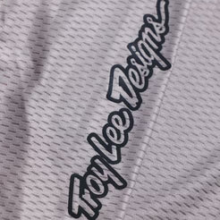 TROY LEE DESIGNSSKYLINE PRO AIR RIDGELINE Long Sleeve Stone Jersey