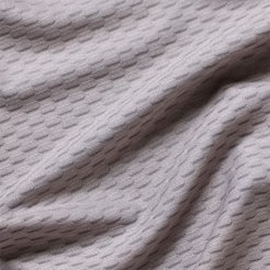 TROY LEE DESIGNSSKYLINE PRO AIR RIDGELINE Κοντομάνικη φανέλα Stone