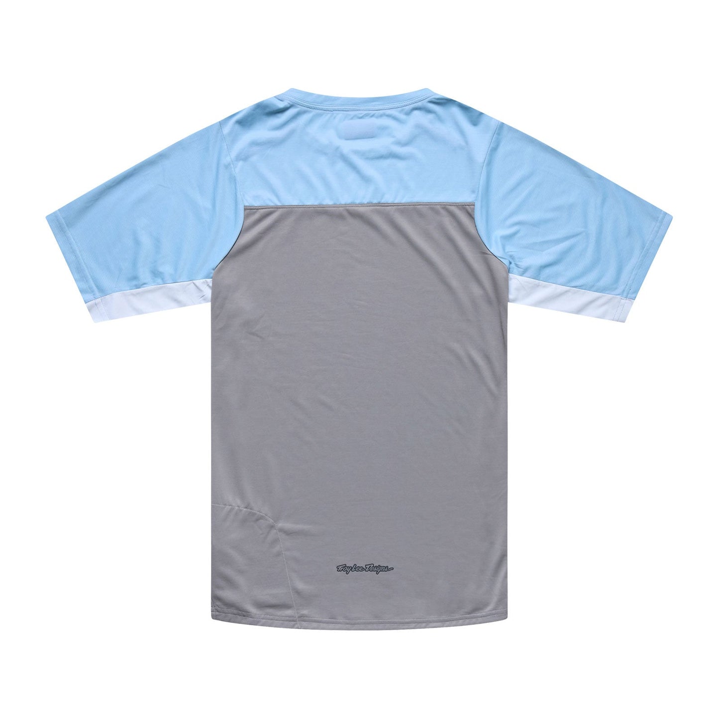 TROY LEE DESIGNS SKYLINE PRO FANGS ARMY Short Sleeve Jersey Khaki