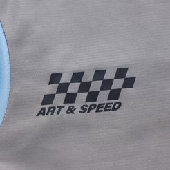 TROY LEE DESIGNS SKYLINE PRO FANKS ARMY Κοντομάνικο φανέλα Khaki