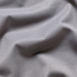 TROY LEE DESIGNS SKYLINE PRO FANKS ARMY Κοντομάνικο φανέλα Khaki