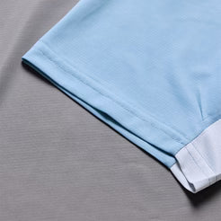 TROY LEE DESIGNS SKYLINE PRO FANKS ARMY Κοντομάνικο φανέλα Khaki