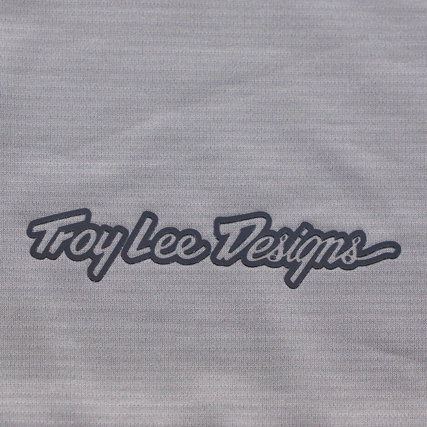 TROY LEE DESIGNS SKYLINE PRO FANGS ARMY Short Sleeve Jersey Khaki