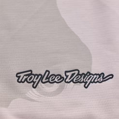 TROY LEE DESIGNS SKYLINE PRO FLOW CAMO Μακρυμάνικο Τζέρσεϊ από ελαφρόπετρα