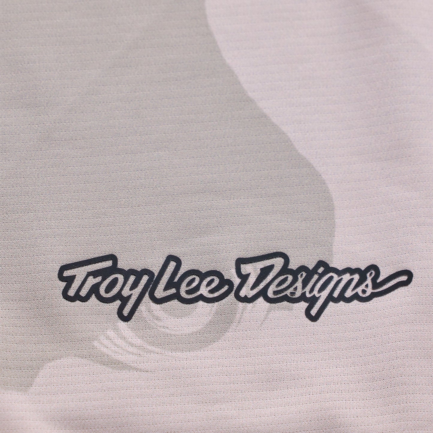 TROY LEE DESIGNS SKYLINE PRO FLOW CAMO Μακρυμάνικο Τζέρσεϊ από ελαφρόπετρα