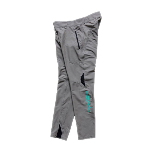 TROY LEE DESINS SKYLINE PRO MONO Pants Army Grey