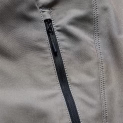 TROY LEE DESINS SKYLINE PRO MONO Trousers Khaki