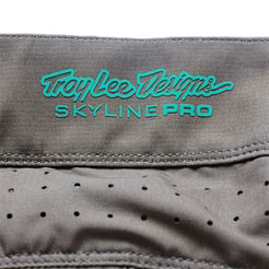 TROY LEE DESINS SKYLINE PRO MONO Trousers Khaki