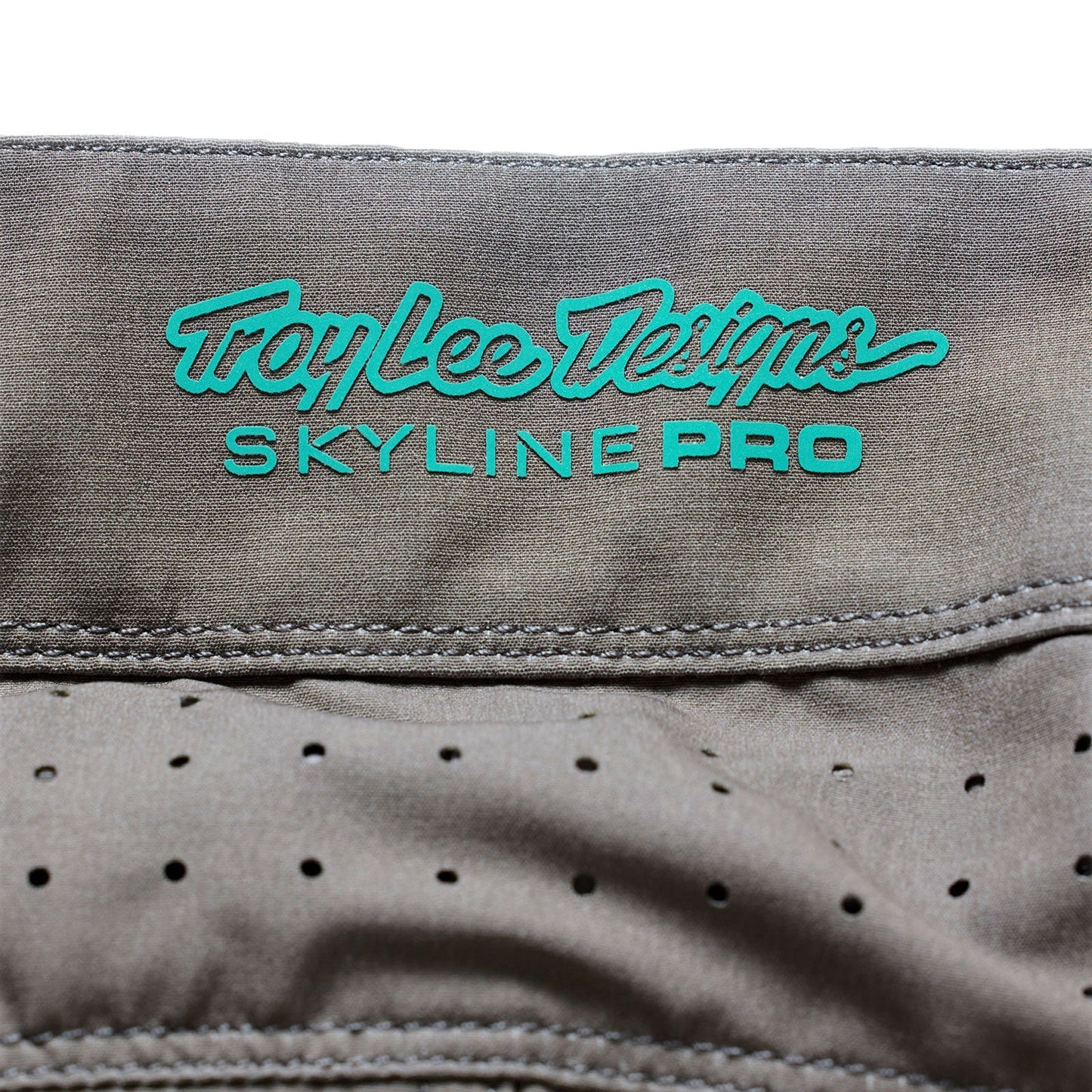 TROY LEE DESINS SKYLINE PRO MONO Pants Army Grey
