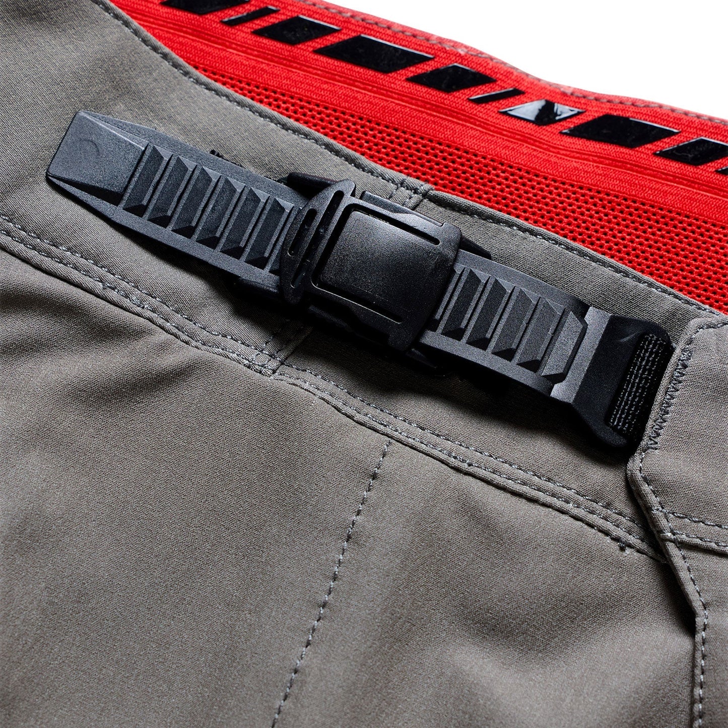 TROY LEE DESINS SKYLINE PRO MONO Pants Army Grey