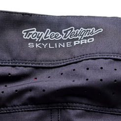 TROY LEE DESINS SKYLINE PRO MONO Carbon pants