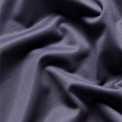 TROY LEE DESIGNS SKYLINE PRO Μακρυμάνικο Carbon Jersey με μακρύ μανίκι