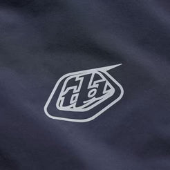 TROY LEE DESIGNSSKYLINE PRO MONO Carbon αμάνικο σακάκι