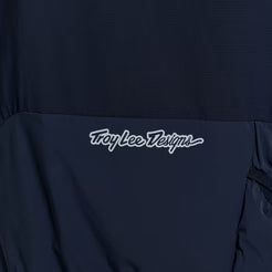 TROY LEE DESIGNSSKYLINE PRO MONO Carbon αμάνικο σακάκι